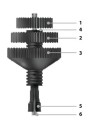 6ce43dbf3bf879da3138f8e32516a42a