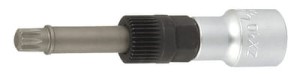 Nasadka do alternatorów M10 Unior (620225) 2209