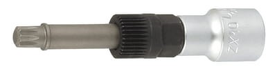 Nasadka do alternatorów TX50 Unior (620948) 2209
