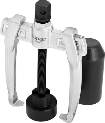 4acae6f1b20c0ba195168a660c96d6fb