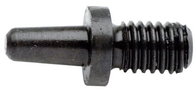Wymienny pin do szczypiec 1640/1DP Unior (605956) 1640.1/4