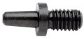Wymienny pin do szczypiec 1640/1DP Unior (605956) 1640.1/4