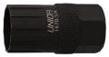 Klucz do demontażu kasety zębatek Shimano Unior (616062) 1670.1/4