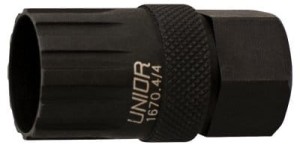 Klucz do wolnobiegu Compagnolo Unior (616707) 1670.4/4