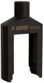Klucz do usuwania sterów 1" 1 1/8"1 1/4" Unior (615527) 1616/4