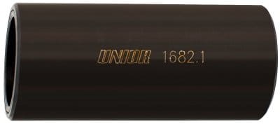 Przyrząd do ustalania mostka bezgwintowego 1" 1 1/8" Unior (619618) 1682.1/4