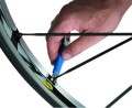 Klucz do szprych 3.3x3.45mm Unior (622789) 1633/2P