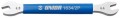Klucz do szprych Shimano 4.3x4.4 Unior (618410) 1634/2P