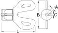 9eabe225f501d4bbca65e3ea5e63d99a