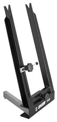 Centrownica kół rowerowych do domowego użytku Unior (623060) 1688