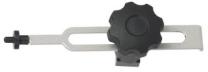 Wspornik czujnika do 1688 Unior (621616) 1688.2