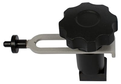 Wspornik czujnika do 1689 Unior (622603) 1689.2