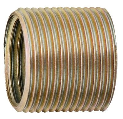 Wkład naprawczy gwintu 10 szt./zestaw-prawy /10 Unior (616082) 1695.3