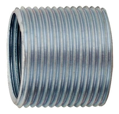 Wkład naprawczy gwintu 10 szt./zestaw lewy /10 Unior (616083) 1695.4