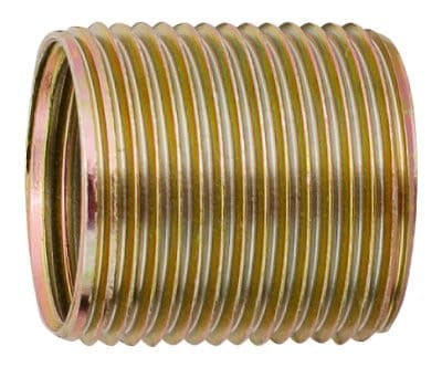 Wkład naprawczy gwintu 10 szt./zestaw. 5/8"X24 Unior (616551) 1695.3A