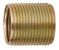 Wkład naprawczy gwintu 10 szt./zestaw. 5/8"X24 Unior (616551) 1695.3A