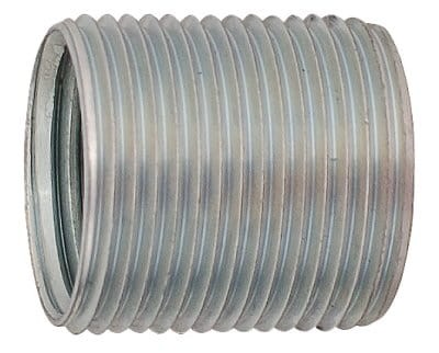 Wkład naprawczy gwintu 10 szt/zestaw. 5/8"X24 Unior (616552) 1695.4A