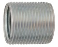 Wkład naprawczy gwintu 10 szt/zestaw. 5/8"X24 Unior (616552) 1695.4A