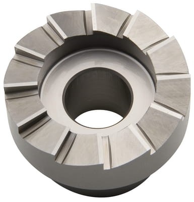 Element równający do 1699 Unior (617592) 1699.1