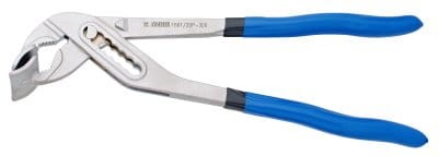 Szczypce do opon 300 Unior (617586) 1601/2P