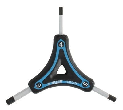 d3e5a63a36860400400be5e0feeb4883