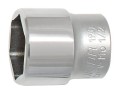 Nasadka do serwisu zawieszenia 30mm Unior (624218) 1783/1 6p