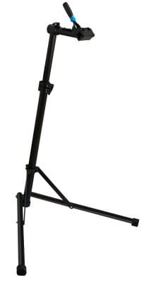 Stojak do naprawy roweru statyw BikeGator szczęki ze sprężyną Unior (624000) 1693A0