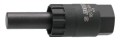 Narzędzie do blokady kasety z 12 mm pinem prowadzącym Unior (625615) 1670.9/4