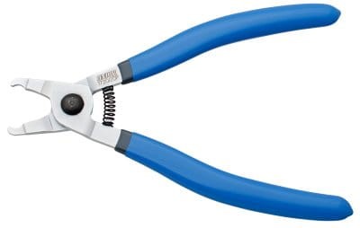 Szczypce Master Link Unior (623296) 1720/2DP