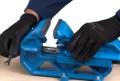 Imadło ślusarskie z systemem szybkiego przesuwu 150 Unior (621568) 721Q/6