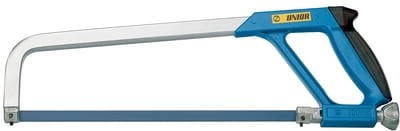 5dff25360da0cb6a2d503a06f8a6439a