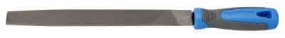 Pilnik półokrągły z rękojeścią równiak 200mm Unior (613002) 761HB