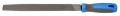 Pilnik półokrągły z rękojeścią równiak 200mm Unior (613002) 761HB