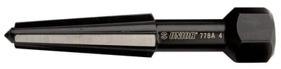 15c36e9fc24bfd59917037ec29423cee