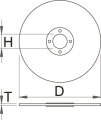 ccecadc05bda180757216f9b48ae3830