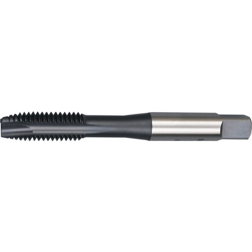 Gwintownik maszynowy 5/8"x11 BSW HSS calowy Sherwood SHR0851420E