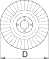 394214f5a93e2430dc5eee7eac62145e