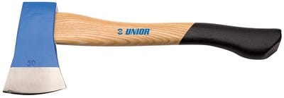 Produkt Unior 0.5 617752 1311