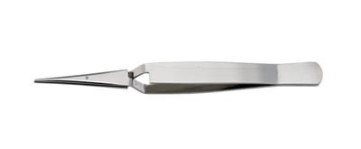 e338a3905167b3b5e314276ad29f8968