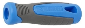Rękojeść do pilnika Unior (623365) 766H