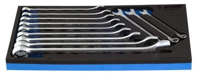 0b30a26547fa66b9e017cf610fa118d6