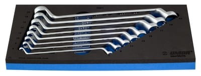 cad40ffb2191b0fd2fa3a01cacdb9fa4