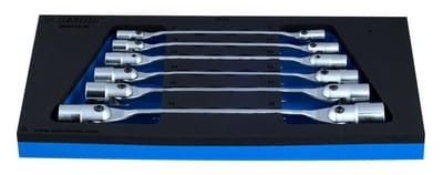 ff884034648ac7f808e21c7523dd76ed