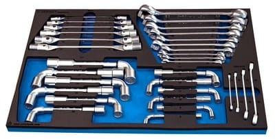 2b75544bc1ca620400158451390adbdb