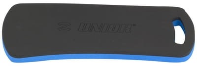 bb876579bd86d1f077883658c6afba58