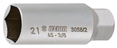 dbb182ca5869f21607ffbbc4e6074e88