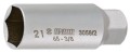 dbb182ca5869f21607ffbbc4e6074e88