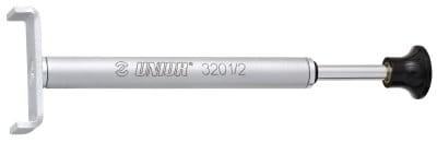 Przyrząd do kontroli napięcia pasa napędowego Unior (620286) 3201/2