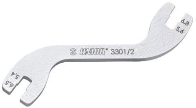 b2e5c9a3beffa50980b07624438cb87b