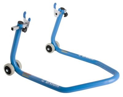 36c84bd839d0c2dee16aa12f75906f31